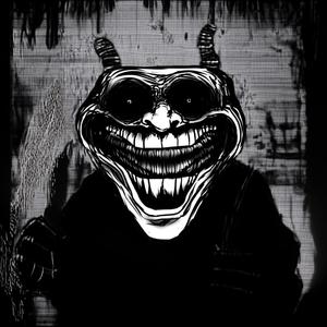 TROLLFUNK DO BOCKAUM