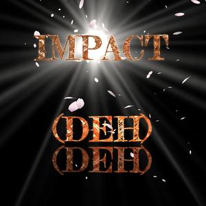 IMPACT (DEH)