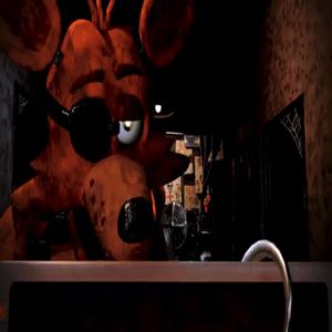 SUBLIMINALS (WORD2KO) (feat. word2ko)