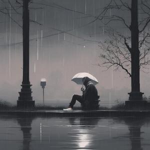 Waiting (feat. Thrxttle)