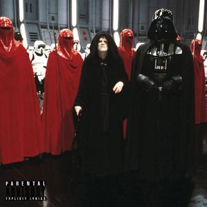 FDG (feat. Inamorato)