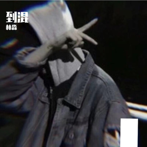 压压（林淼 remix）