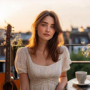 Показалось