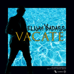 Vacate (Clean Version)