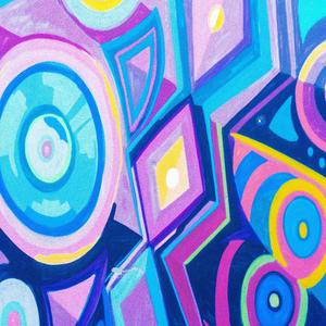 Tõelised teisitimõtlejad lapsed