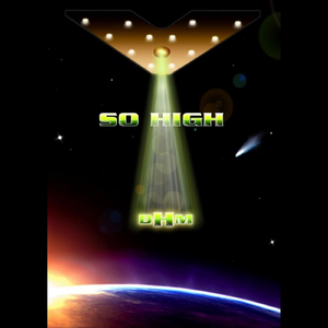 So High