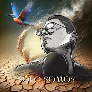 Solo somos (feat. Ivanes)