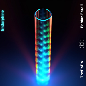 Endorphine (Fabian Farell Remix)