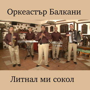 Да знаеш майчо