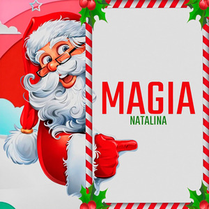 MAGIA NATALINA