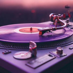 What You Don‘t Say