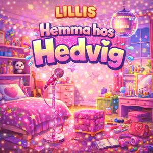 Hemma Hos Hedvig