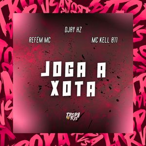 Joga a Xota
