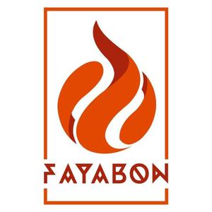 Ganghaan (Reggae & SKA Nights Compilation Vol.1)