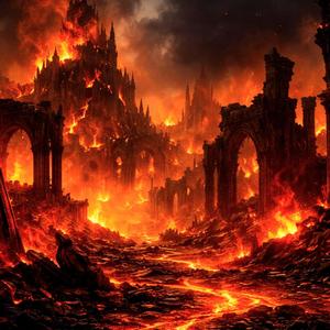 War Schranz
