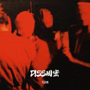 DISS周密