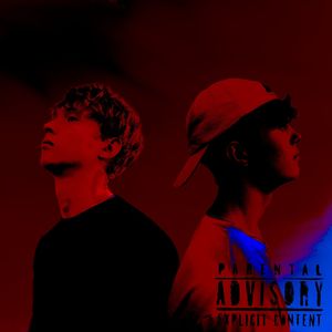 Синхронизация