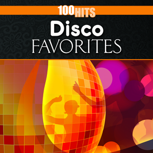 The Best Disco In Town