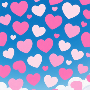 I Love You I Miss You