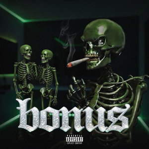 Bonus (feat. T-Bobo, LINX & illTech)