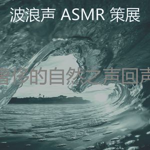 微妙的海洋之声心情