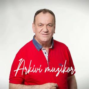 Su thane lotët e mërgimtarit