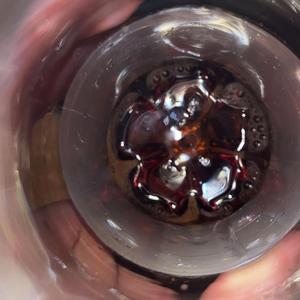 Fan hoes (feat. yung jj$)