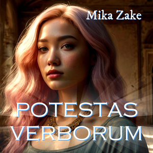 Potestas Verborum (Radio Edit)