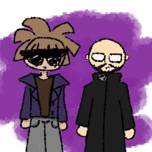 baralho de cartas! (feat. COPA) (YG TRALHA Remix)