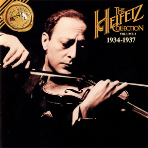 La ronde des lutins (Scherzo fantastique, Op. 25)