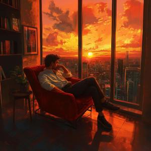 From Spain with love