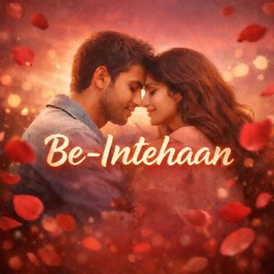 Tum Saath Ho Toh
