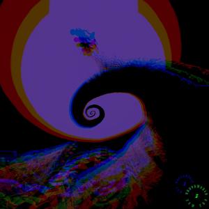 Eyes ((Slowed And Reverb))