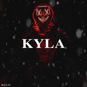 Kyla