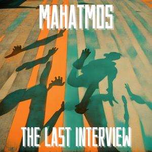 GANDHI (The power of truth)