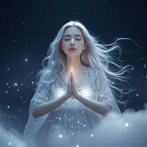 《失重》放松 舒适 深睡眠