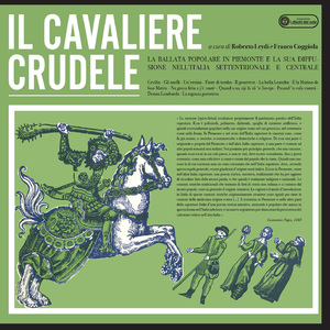 Quand a na siji là su 'n Savoja