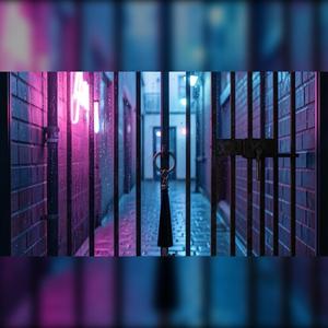 Echo Chamber 115 2