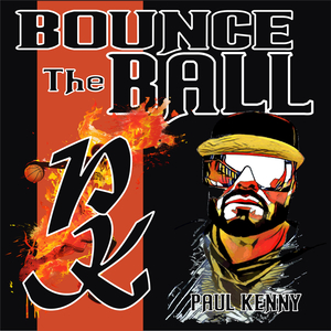 Bounce the Ball