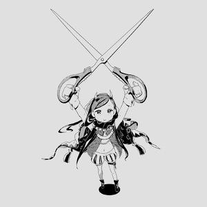 そばが食べたい