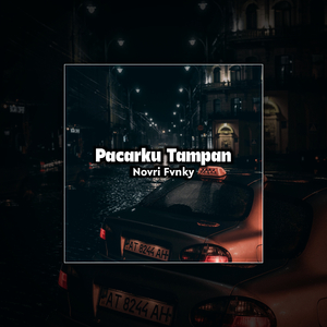 Pacarku Tampan (Remix)