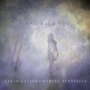 One with You (feat. Marina Avetisian)