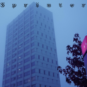 Sprinter