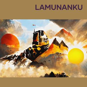 Lamunanku (Remastered 2024)