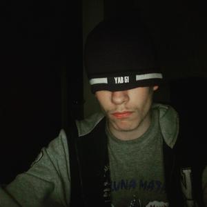 Fiecare vers (feat. Block 888)