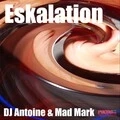 Eskalation (Sandy vee remix)