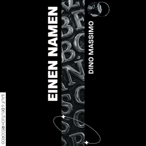 Einen Namen (Extended Mix)