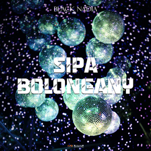 SIPA BOLONGANY