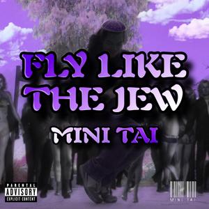 Fly Like The Jew