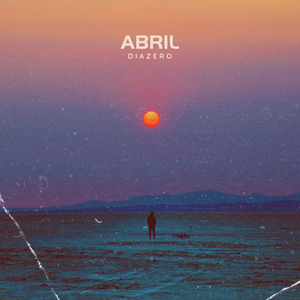 Abril
